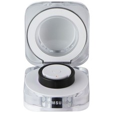 Samsung Galaxy Ring - Ai Bluetooth Smart Ring - Titanium Black Size 13 SM-Q503