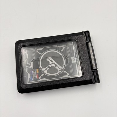 Kamen Rider DEN-O DX Rider Pass Transformation Belt Driver Bandai