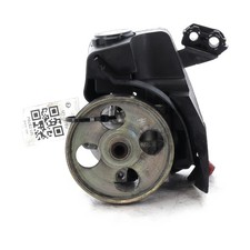 Pompe direction assistée Peugeot 4007
