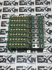 AEG 115175 Powerblock Circuit Board TT 95 N 1200 KOC 22T5 