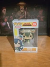 Funko Pop! Vinyl: My Hero Academia - Tsuyu #374