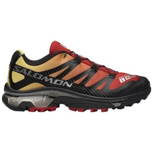 Salomon XT Rush | eBay