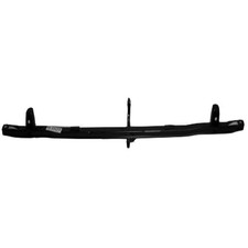 New Front Upper Bumper Cover Support Rail Fits 2002-2006 Toyota Camry 52029aa030 New Front Upper Bumper Cover Support Rail Fits 2002-2006 Toyota Camry 52029aa030