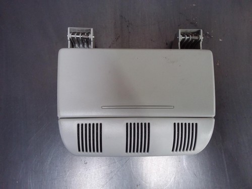 SKODA OCTAVIA COURTESY LIGHT 1Z MY09 03/09-10/13 09 10 11 12 13