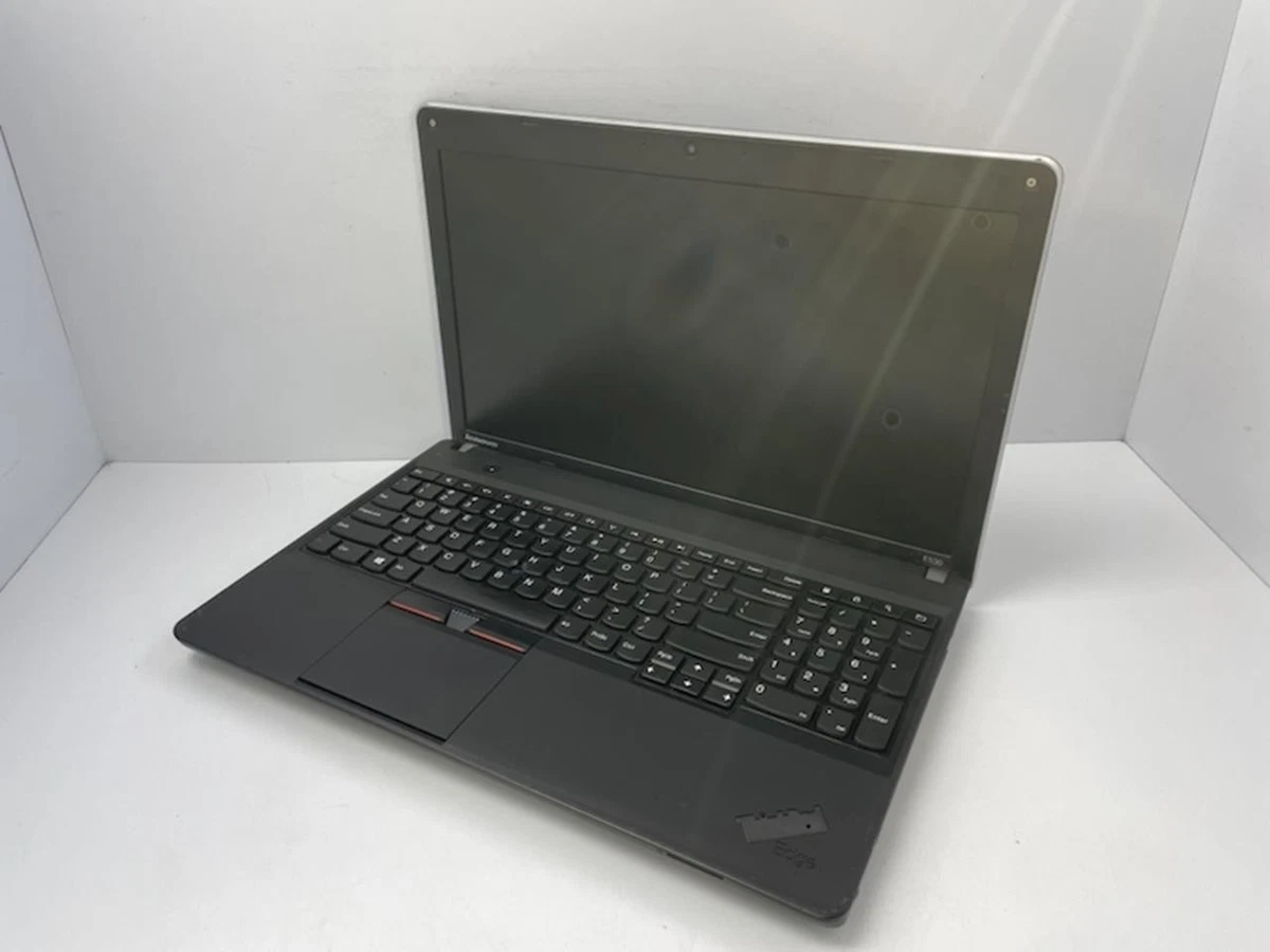 Lenovo E530 for sale | eBay