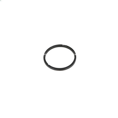 Thermostat, Coolant NRF 725135 for Cadillac Deville 4.9 1990-1993