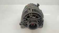 Alternateur Audi 75