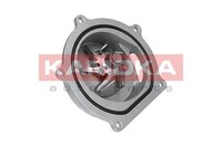 Kamoka Wasserpumpe T0145 FüR Rover Honda Land Rover Mg