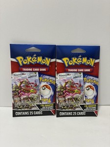 buy unopened pokemon cards 10 Rare Card Lot with 1 Guaranteed EX Card!!!! + 1 Sealed Booster Pack! : Toys & Games And This Expansion Restores The Very First Pokmon Trading Cards To Glory Unopened Pokemon Cards | eBay