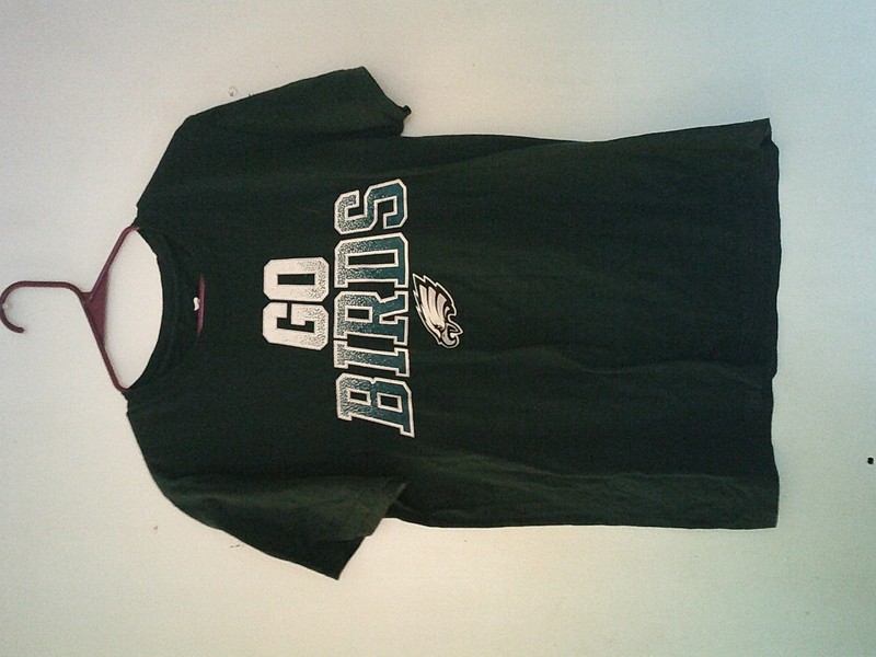 Fanatics Philadelphia Eagles T-Shirt
