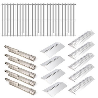 #ad #ad Adviace Grill Replacement Parts for Bull 57568 57569 BBQ Grill $145.08