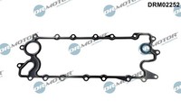 Dr.Motor Automotive Dichtung, ÖLküHler U.A. FüR Jaguar, Land Rover