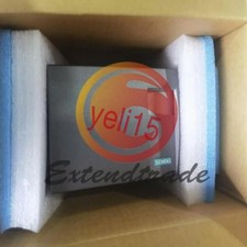 1PC New Siemens 6DR5120-0EG01-0AA0 Valve Positioner