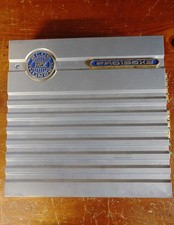 Old School Vintage MTX Blue Thunder PRO 150x2...