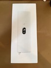 Ubiquiti Networks Unifi LTE Backup Pro  U-LTE-Backup-Pro-US (eSIM model) — photo 3