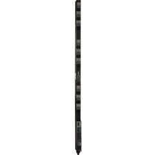 Tripp Lite by Eaton PDU 3-Phase Local Metered PDU 8.6 kW 45 208V outlets 36 C13