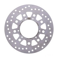 Bremsscheibe Vorne Ebc MD6039D FüR Yamaha Yz 250 2T Bj. 1988-1989