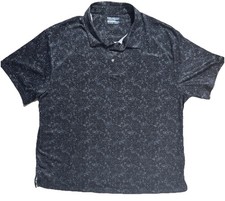 Ben Hogan Performance Polo 2XL