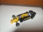 Slicks MR-32 100% Complete Go-Bots Gobots 1985 Vintage BandaiFigure