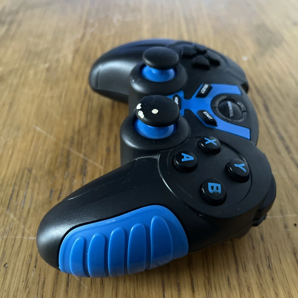 Beboncool controller Bluetooth. Tested and working fine  - Image 4 of 4