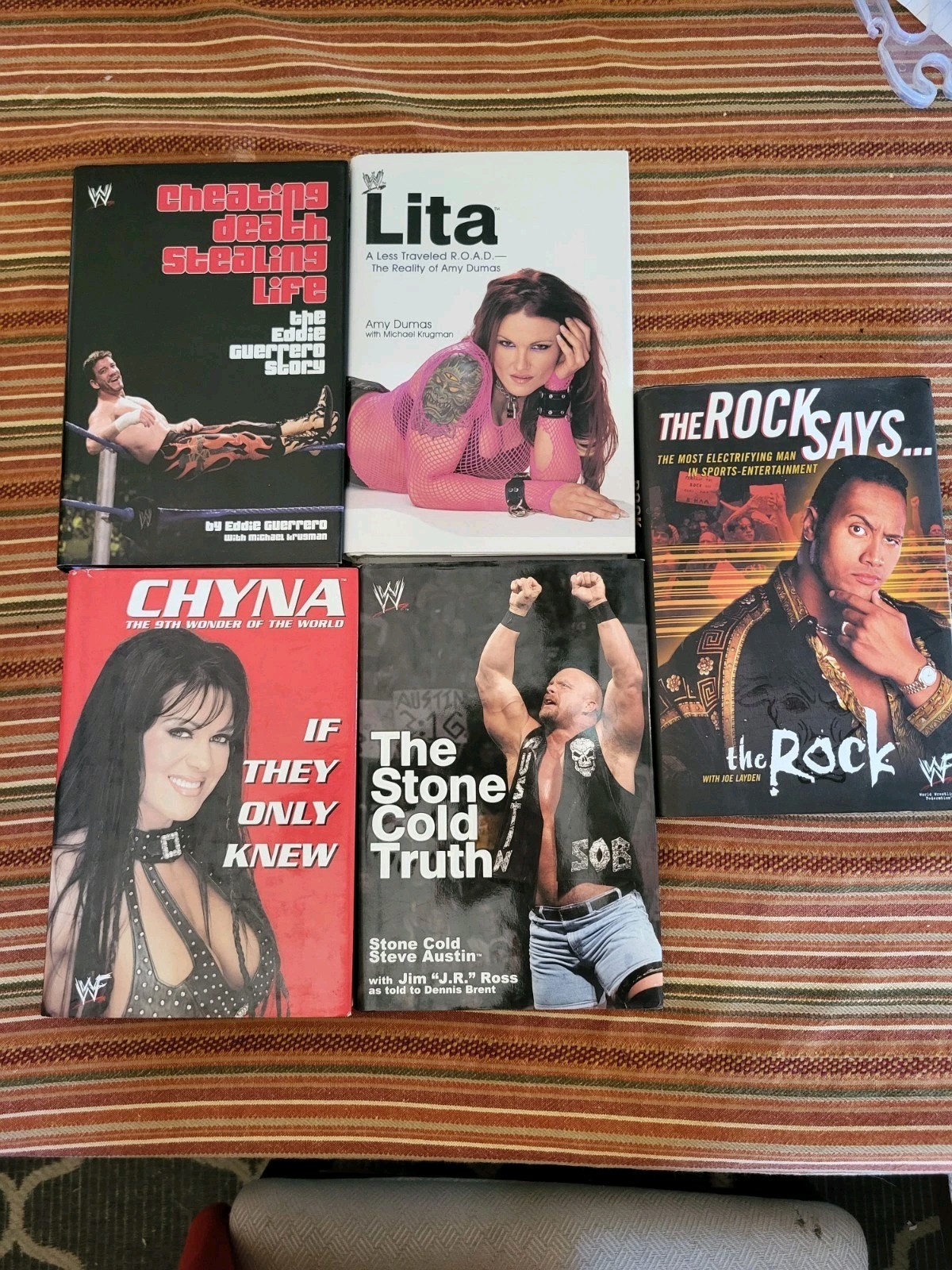 Ebay Item For Sale