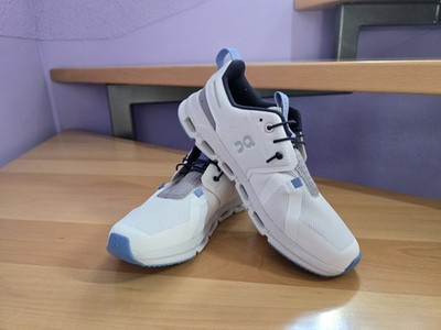 On  Cloud Sky Sneaker, Größe 36,5