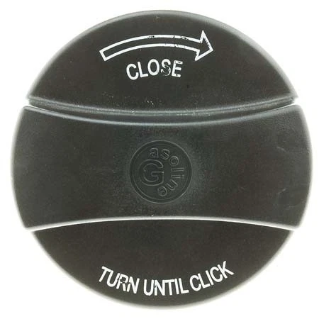 MotoRad/ CST MGC844 Standard GAS CAP & MISCELLANEOUS OEM — 第 3/4 张图片