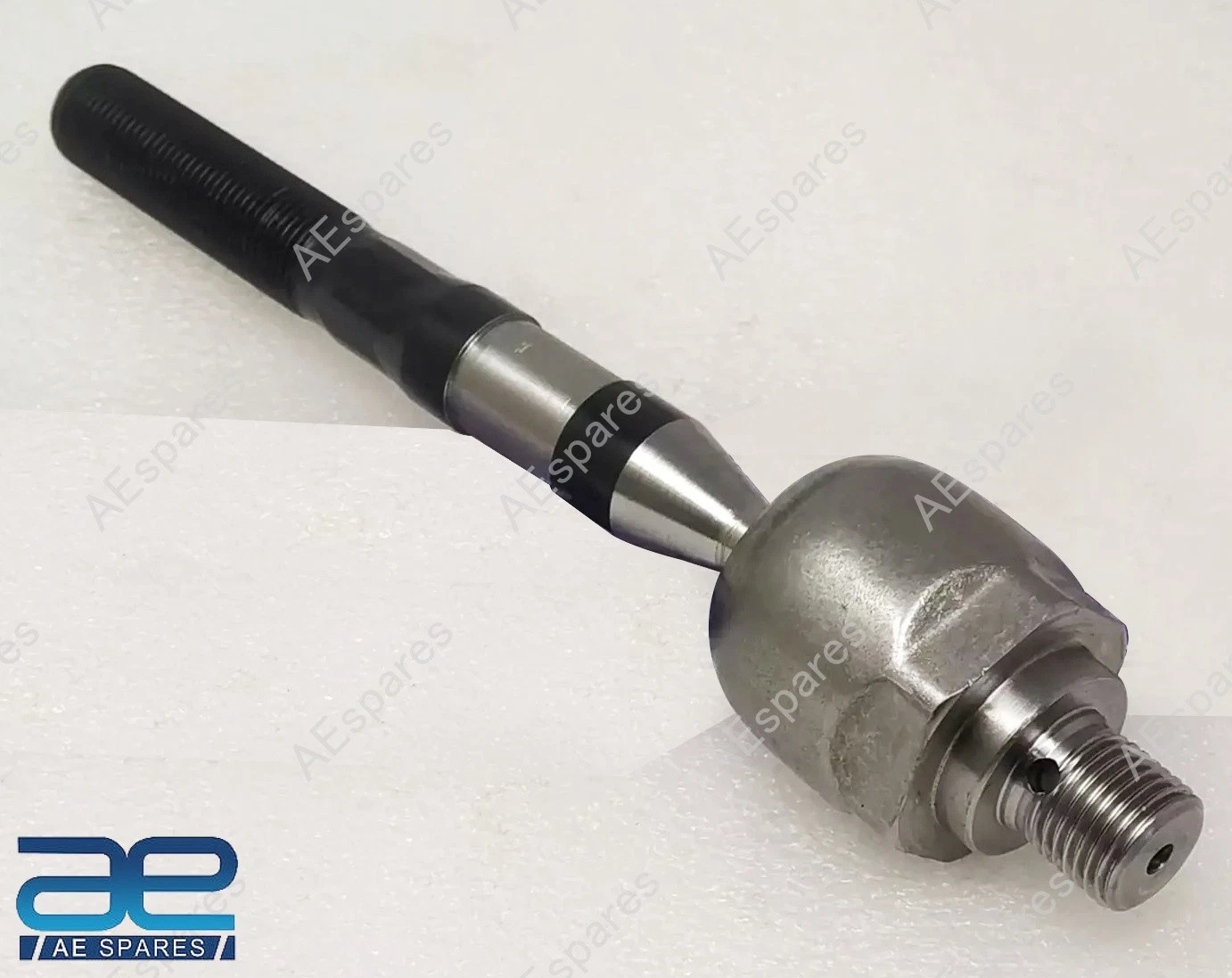 Inner Tie Rod For Hyundai Sonata (NF) Embera/Transform 2005-2011 577243K500 view 2
