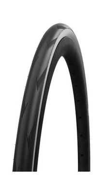 Reifenabdeckung für Falträder PRO ONE 16X1.20 HS493A EVO SUPER RACE V-GUARD ADDI