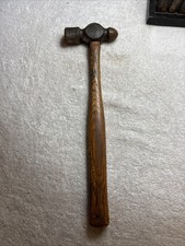 Vintage Williams HBP -2-0 Ball Pein/Peen Hammer.   Made In USA.