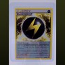 2015 POKEMON XY ANCIENT ORIGINS FLASH ENERGY 83/98 REVERSE HOLO UNCOMMON NM