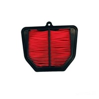 Hiflo Luftfilter HFA4917 FüR Yamaha FZ8 800 N Bj. 2011-2014