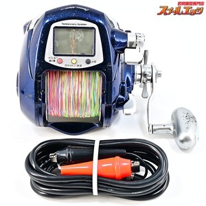 Shimano Beast Master 9000 | eBay
