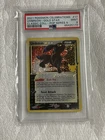 2021 Pokémon Celebrations Umbreon Gold Star #17/17 PSA 9 *Free Extra Cards*