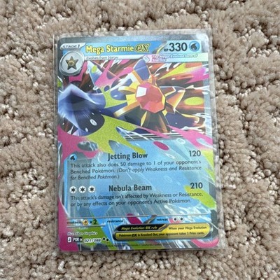 pokemon mega evolution cards ebay Mega EVOLUTION CARDS. IR SIR. And ETB promo cards