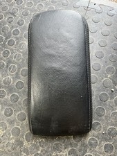 Megane 225r26 Leather Arm Rest