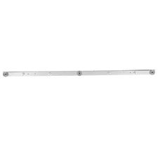  650mm Aluminum Alloy Rail Miter Bar Slider Table Saw Gauge Rod Miter Gauge