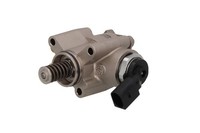 Hochdruckpumpe Kamoka 8430008 FüR VW Scirocco 3 137 138 Golf 6 5K1 Jetta 1K2 5