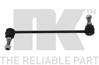 NK Koppelstange Stabilisator 5112316 FüR Fiat Lancia Freemont JTD 4X4 Flavia