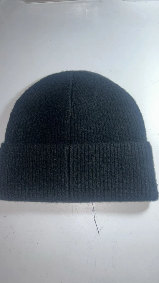  moncler nero  - Imagen 2 de 3