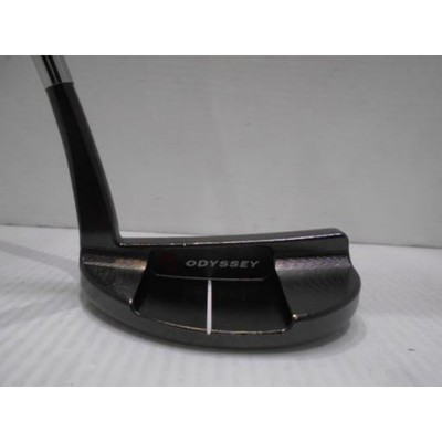 Odyssey Putter PROTYPE ix #9HT 34 Odyssey Putter PROTYPE ix #9HT 34