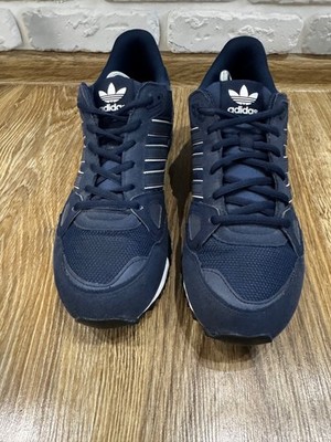 福士　 National Park Foundation x adidas ZX 9000 