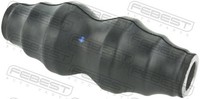 Querlenkerlager Febest TAB-559 FüR 100 Cruiser Toyota Land UZJ100 Lexus HDJ100_