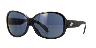 sunglasses miami beach