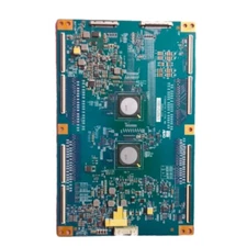 Logic Board T750QVN01.1 75P02-coo Good Main Board Good Motherboard