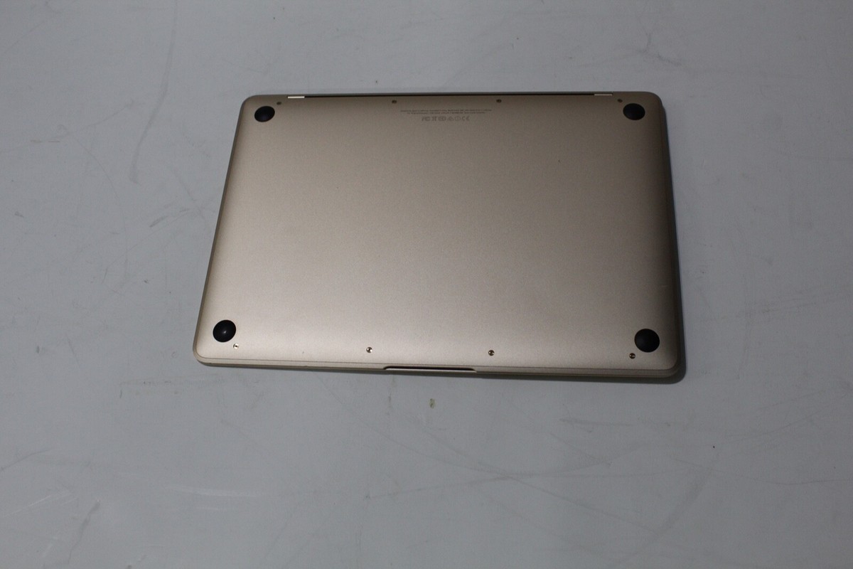 T*g様 【すぐ使える 】MacBook A1534(Retina,12㌅,20 MacBook A1534 | eBay