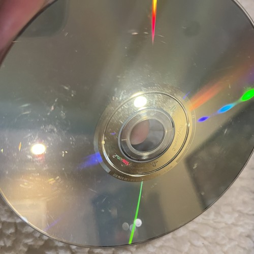 The Getaway Sony PlayStation 2 2003 PS2 ohne Handbuch nicht getestet - Bild 4 von 4