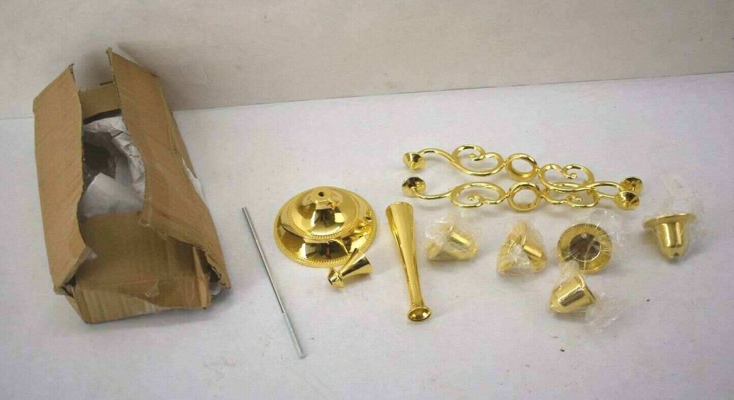 For Table