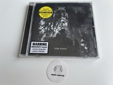 Drapht – Seven Mirrors - CD Album - Neuf / Sealed - 2016 - Sony