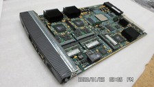 Bivio Networks 16000-00031 Rev E 11000-00047r  Rev A4